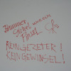 protest-in-der-akademie-04