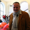 protest-in-der-akademie-07 Konstantin Wecker