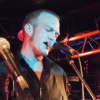 Puch-2011-03