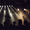 Puch-2011-06