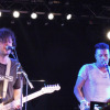 Puch-2011-11
