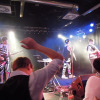 Puch Festival