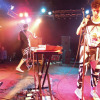 Puch-2011-21