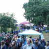 Puch-open-air-2012-02