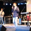 Puch-open-air-2012-04 Fabian Bottler