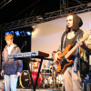 Puch-open-air-2012-05