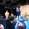 Puch-open-air-2012-06