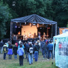 Puch Open Air