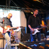Puch-open-air-2012-09 Monostars