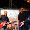 Puch-open-air-2012-11