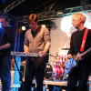 Puch-open-air-2012-12