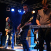 Puch-open-air-2012-13