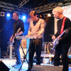Puch-open-air-2012-14