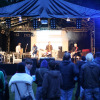 Puch-open-air-2012-15