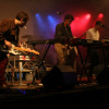 Puch-open-air-2012-16 Stabil Elite