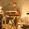 Puch-open-air-2012-18