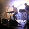 Puch-open-air-2012-19