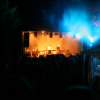 Puch-open-air-2012-20