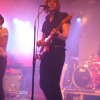 Puch-open-air-2012-21
