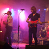 Puch-open-air-2012-22