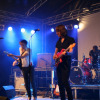 Puch-open-air-2012-23