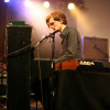 Puch-open-air-2012-24
