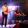 Puch-open-air-2012-25