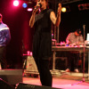 Puch-open-air-2012-26 Fiva