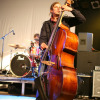 Puch-open-air-2012-27