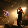 Puch-open-air-2012-28