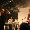 Puch-open-air-2012-29