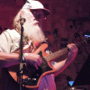 R. Stevie Moore