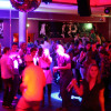Ruby-club-03