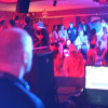Ruby-club-04