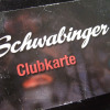 schwabinger-sieben-03a Raucherclub