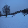 Schlittenfahren-02