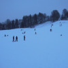 Schlittenfahren-07