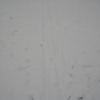 Schnee-09