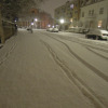 schnee-2014-3.jpg