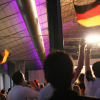 Schrannenhalle-02