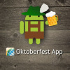 Oktoberfest App für Android