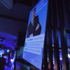 Seehofers-facebook-party-01