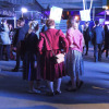 Seehofers-facebook-party-03