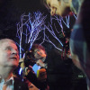 Seehofers-facebook-party-04