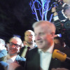 Seehofers-facebook-party-05