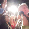 Seehofers-facebook-party-06