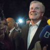 Seehofers-facebook-party-08