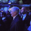 Seehofers-facebook-party-09