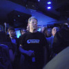 Seehofers-facebook-party-10
