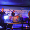 Seehofers-facebook-party-11